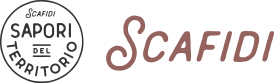 SCAFIDI – Sapori del territorio – Cuorgnè – Torino – Canavese