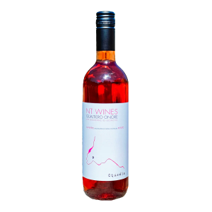 Ciusela Canavese Rosato DOC - NT Wines