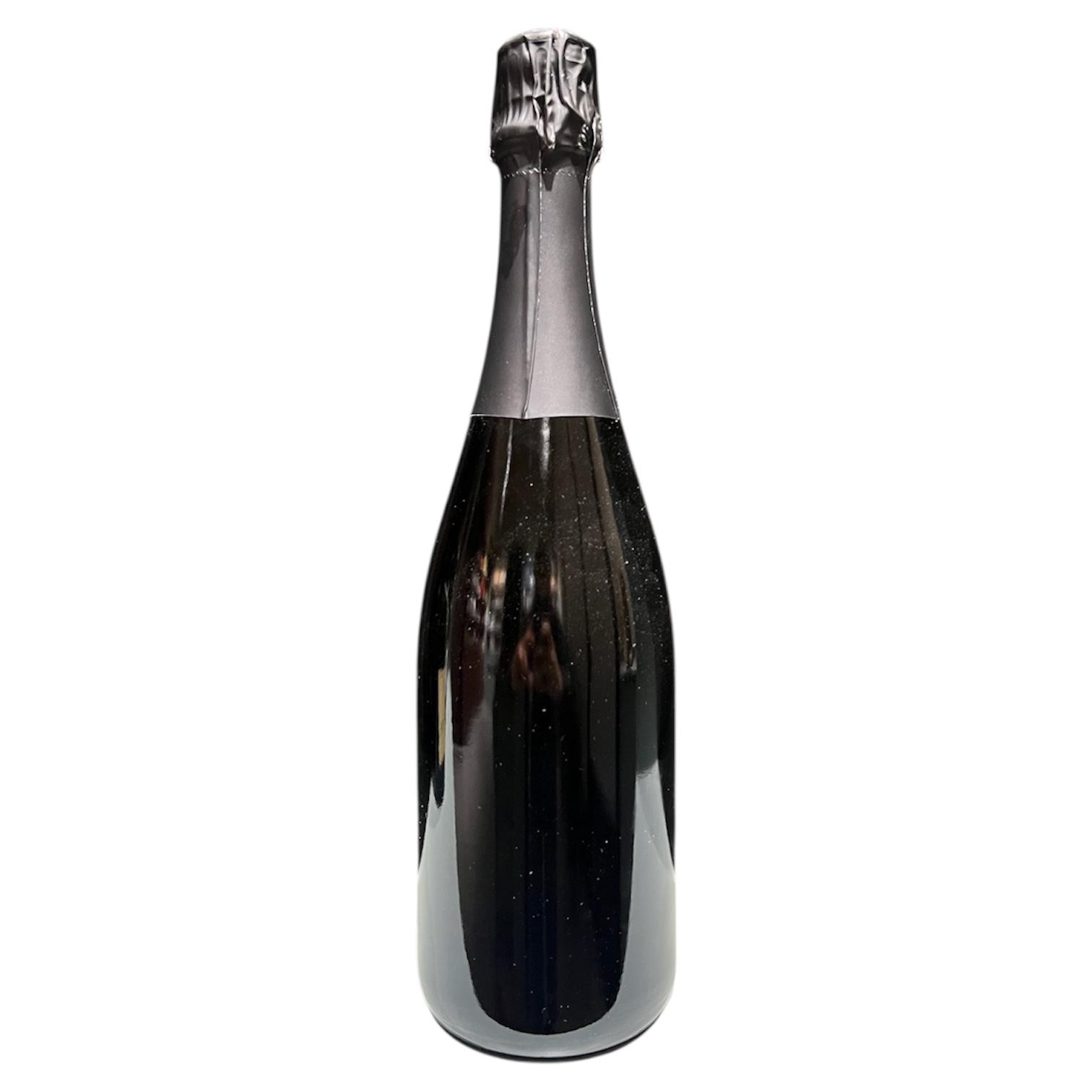 "31 Lune" Spumante Metodo Classico Pas Dosè - Cantina Rostagno