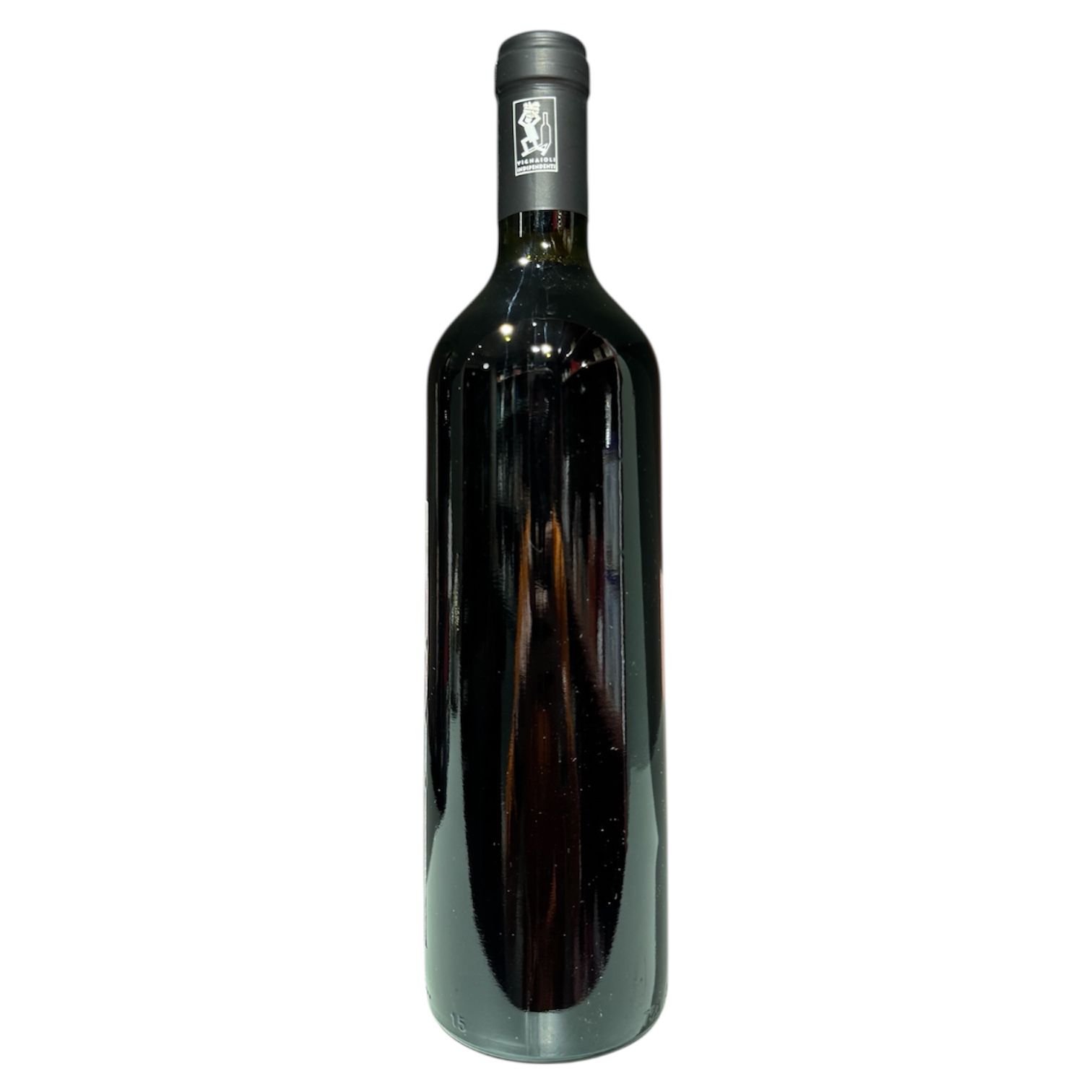 "Garina" Canavese Rosso DOC - Cantina Rostagno