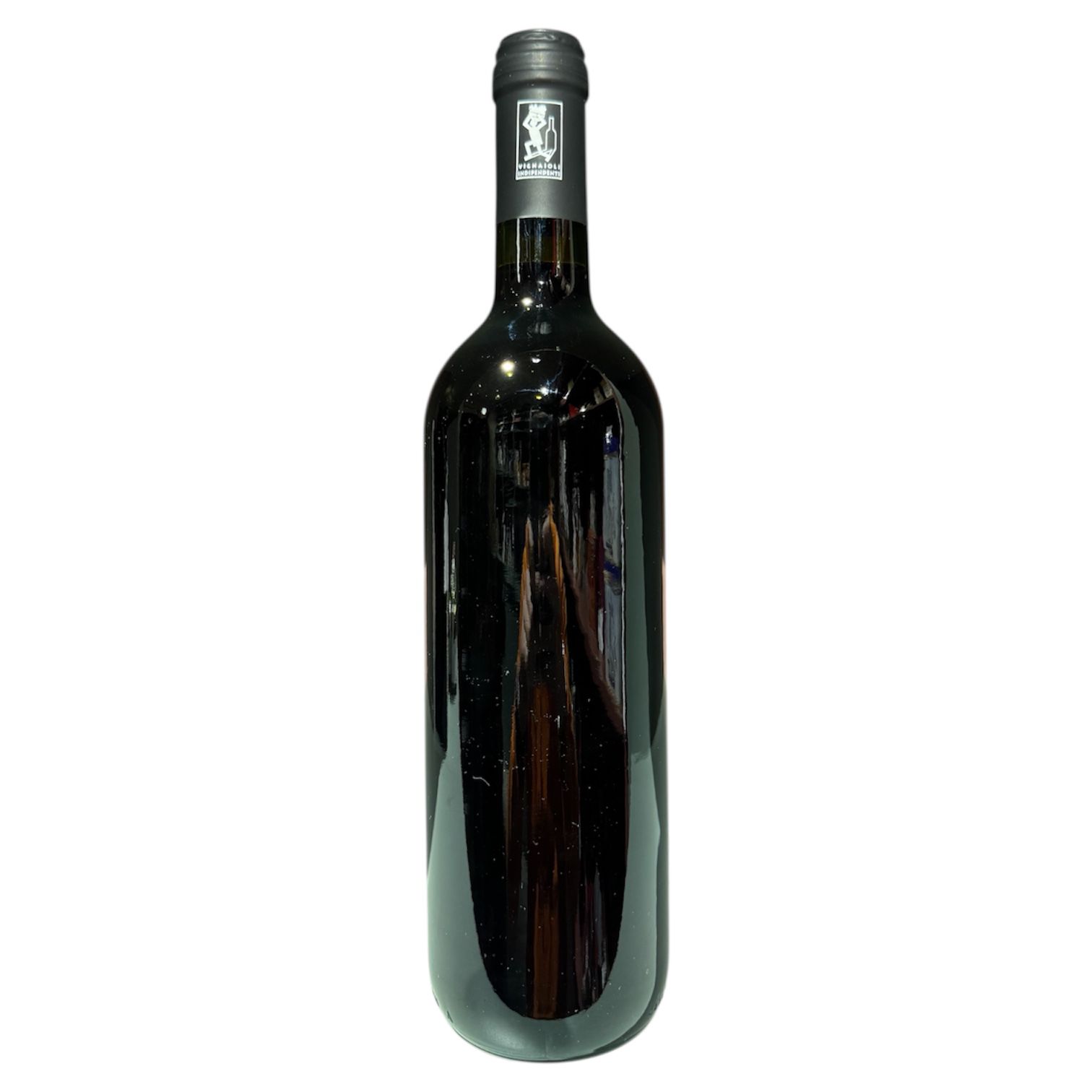"Girumeta" Canavese Nebbiolo DOC - Cantina Rostagno