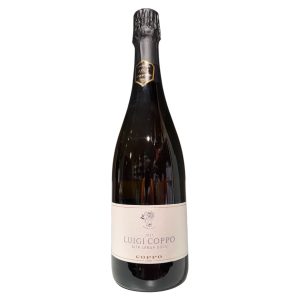 "Luigi Coppo" Alta Langa DOCG - Coppo