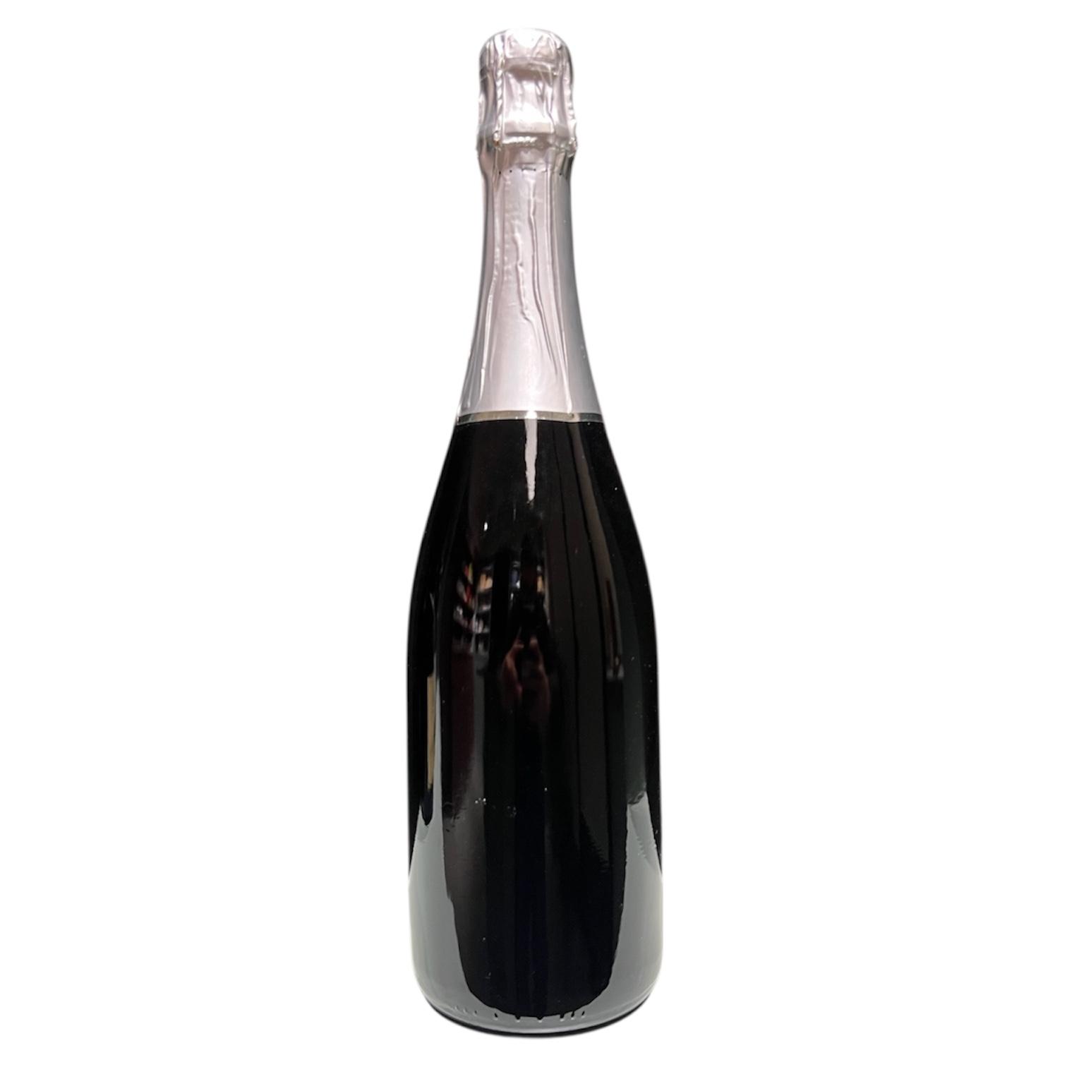 Charme – Canavese Rosato Spumante DOC Brut – Le Masche