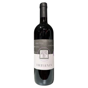 "Freissenza" Vino Rosso - Az. Agr. Sabbionere