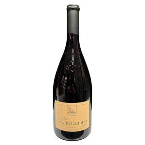 Gewurztraminer Alto Adige DOC - Terlano