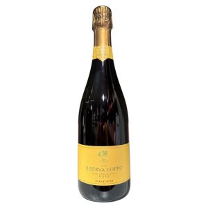 "Riserva Coppo" Alta Langa Riserva DOCG - Coppo
